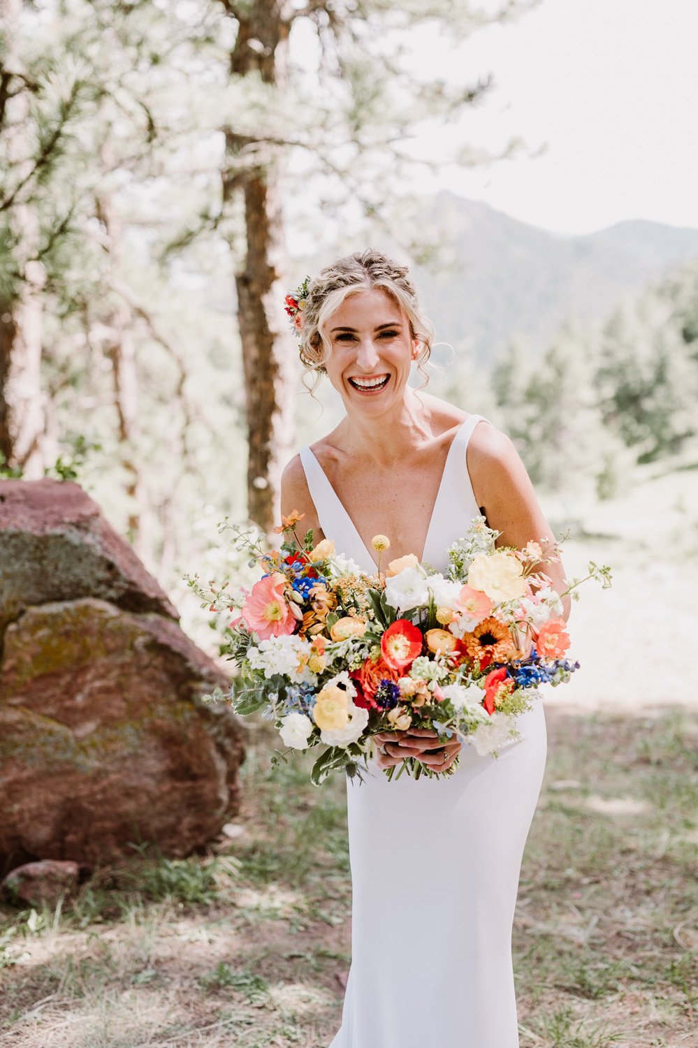 Plume&Furrow-Wedding-Florist-Talie&Forrest-Boulder-County-Colorado-TaylerCarlisle-bride-bridal-bouquet.jpg