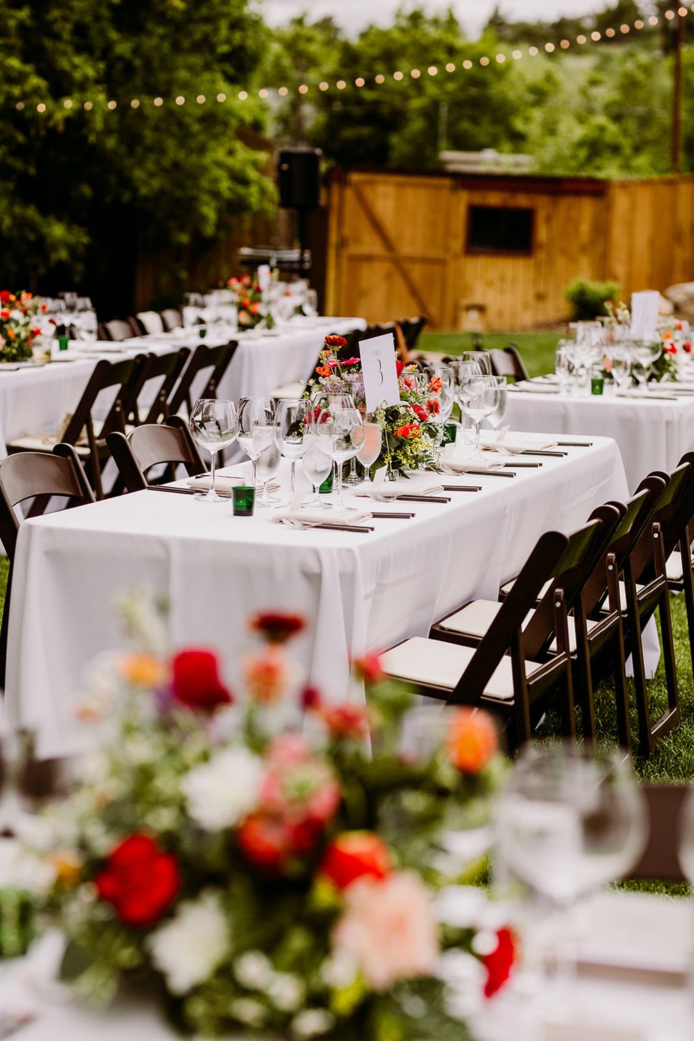 Plume&Furrow-Wedding-Florist-Annie&Alex-Lyons-Farmette-Colorado-TaylerCarlisle-reception-tables.jpg