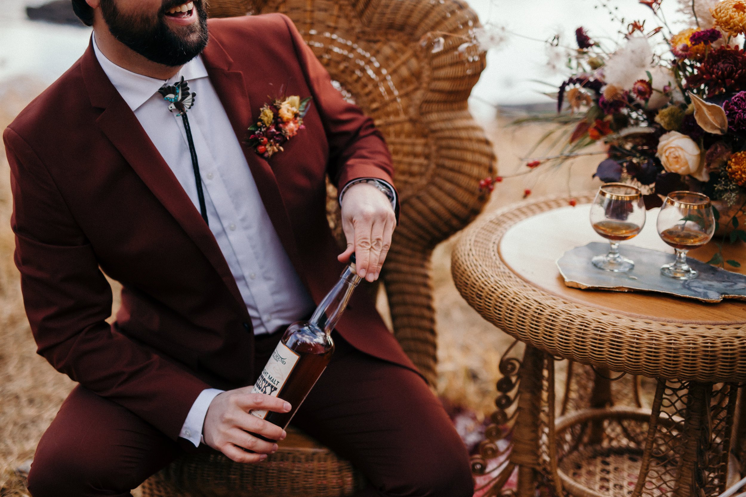 Plume&Furrow-Weddings-Talia-Stefan-Wedding-celebratory-drink.jpg