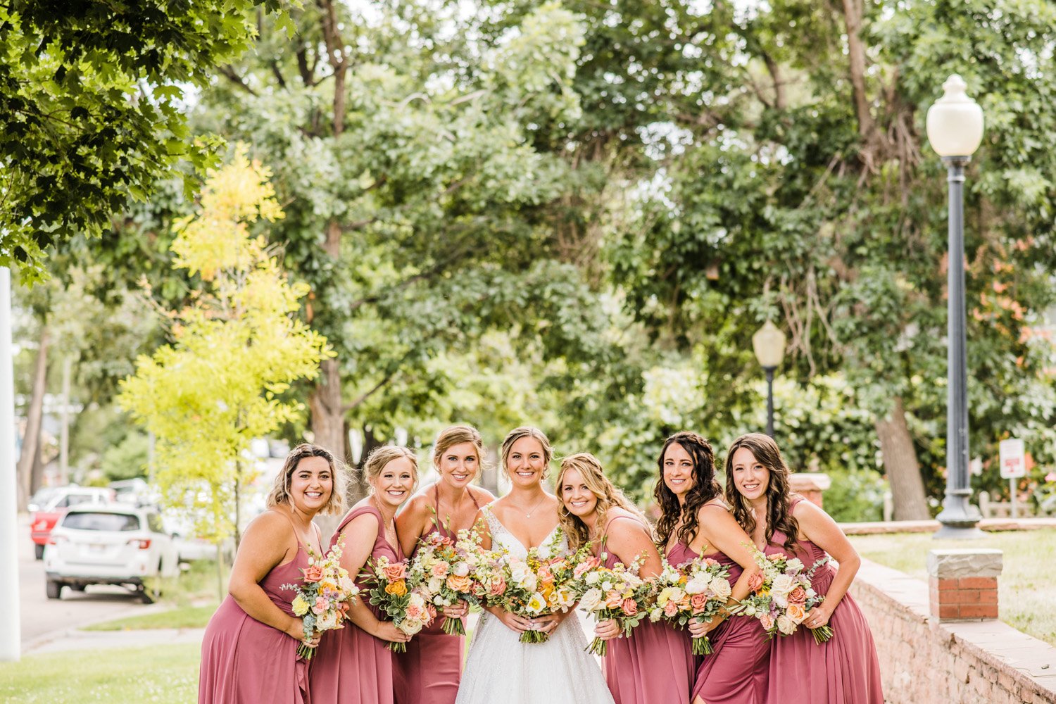 Plume&Furrow-Wedding-Florist-Morgan&Colby-theStVrain-June-Colorado-Function+FlourishPhoto-bridal-party-bride-bouquets.jpg