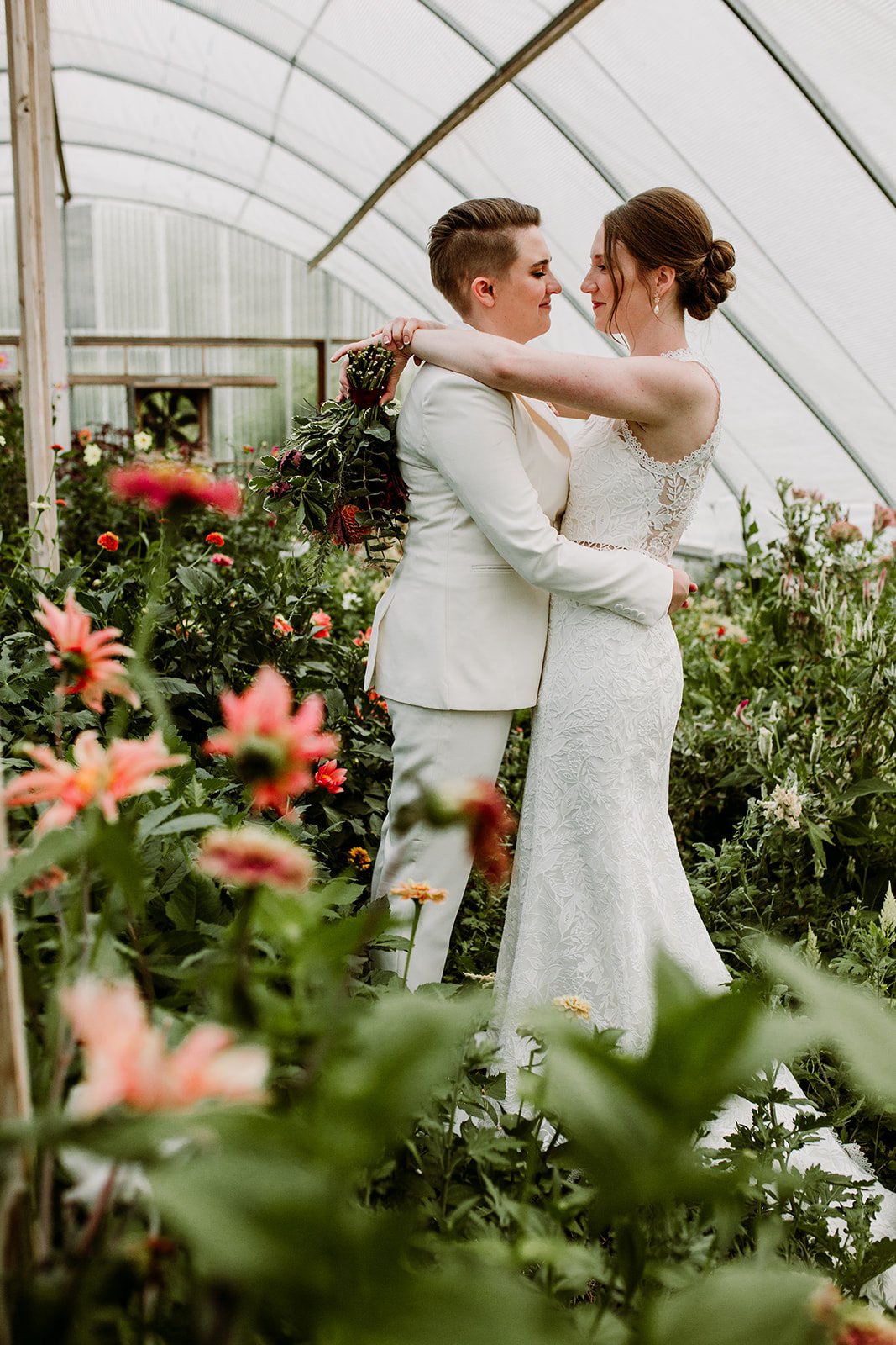 Plume&Furrow-WeddingFlorist-Emily&Eva-TaylerCarlisle-LyonsFarmette-September-Colorado-Brides-In-Hoop-House-Garden.jpg
