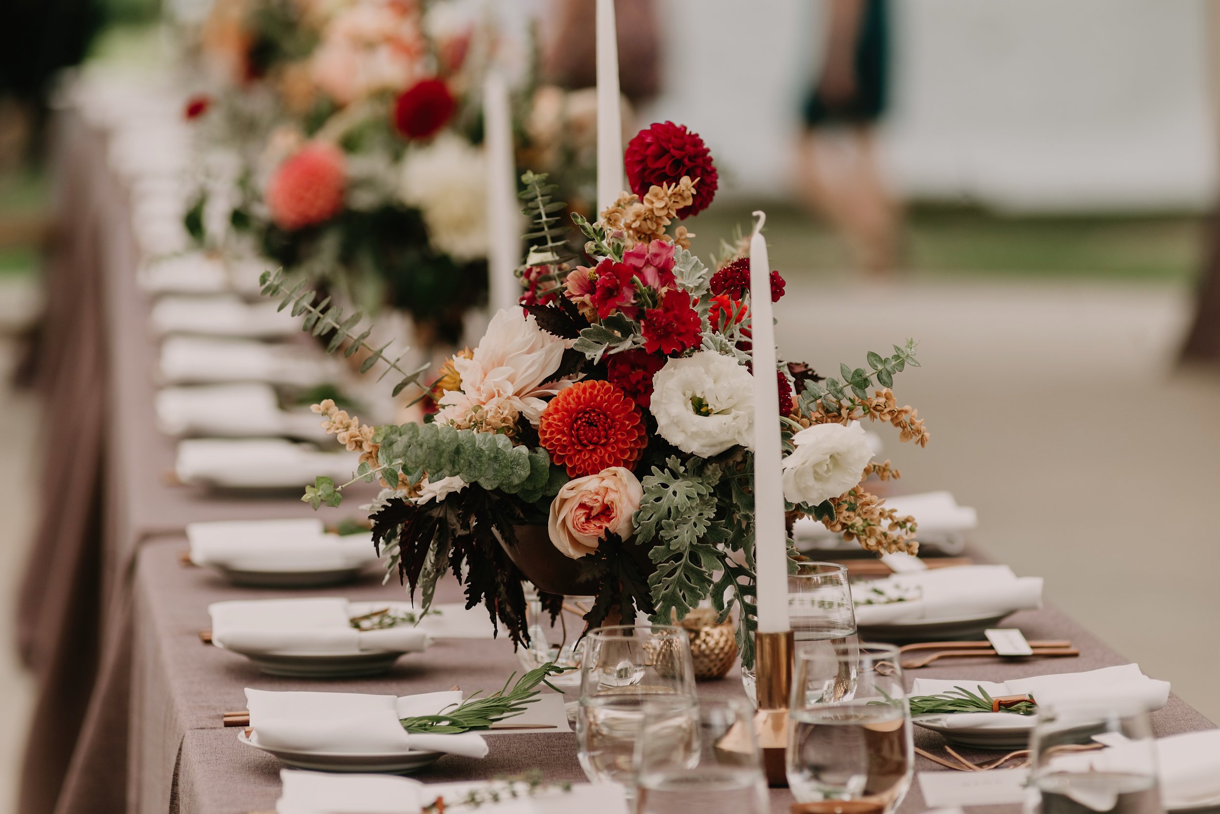 Plume&Furrow-Weddings-Kate-Dustin-Wedding-table-garden-centerpieces.jpg