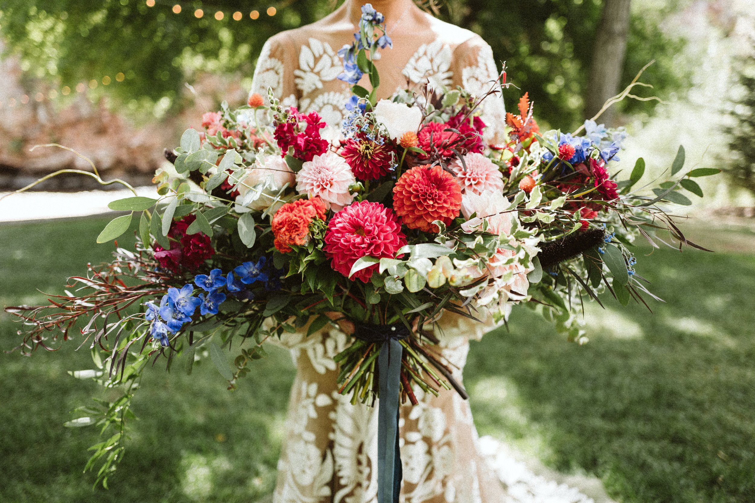 Plume&Furrow-Wedding-Florist-Kayla&Scott-AdamHouseman-River-Bend-September-Colorado-Bridal-Bouquet.jpg