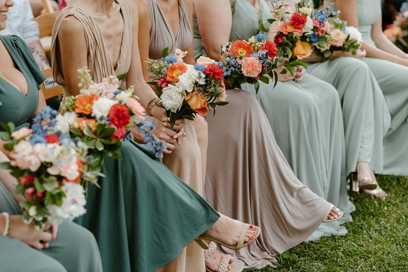 Plume&Furrow-Wedding-Florist-Meg&Cary-MapandCompassPhotography-River-Bend-June-Colorado-Bridesmaids-Bridemaid-Bouquets.jpg