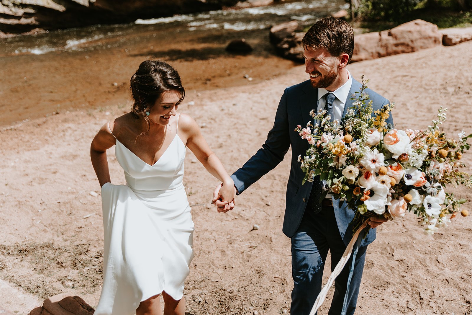 Plume&Furrow-Wedding-Florist-Amber&Matt-JenniferMorgan-Planet-Bluegrass-May-Colorado-Bride-Groom-Bridal-Bouquet-Riverside.jpg