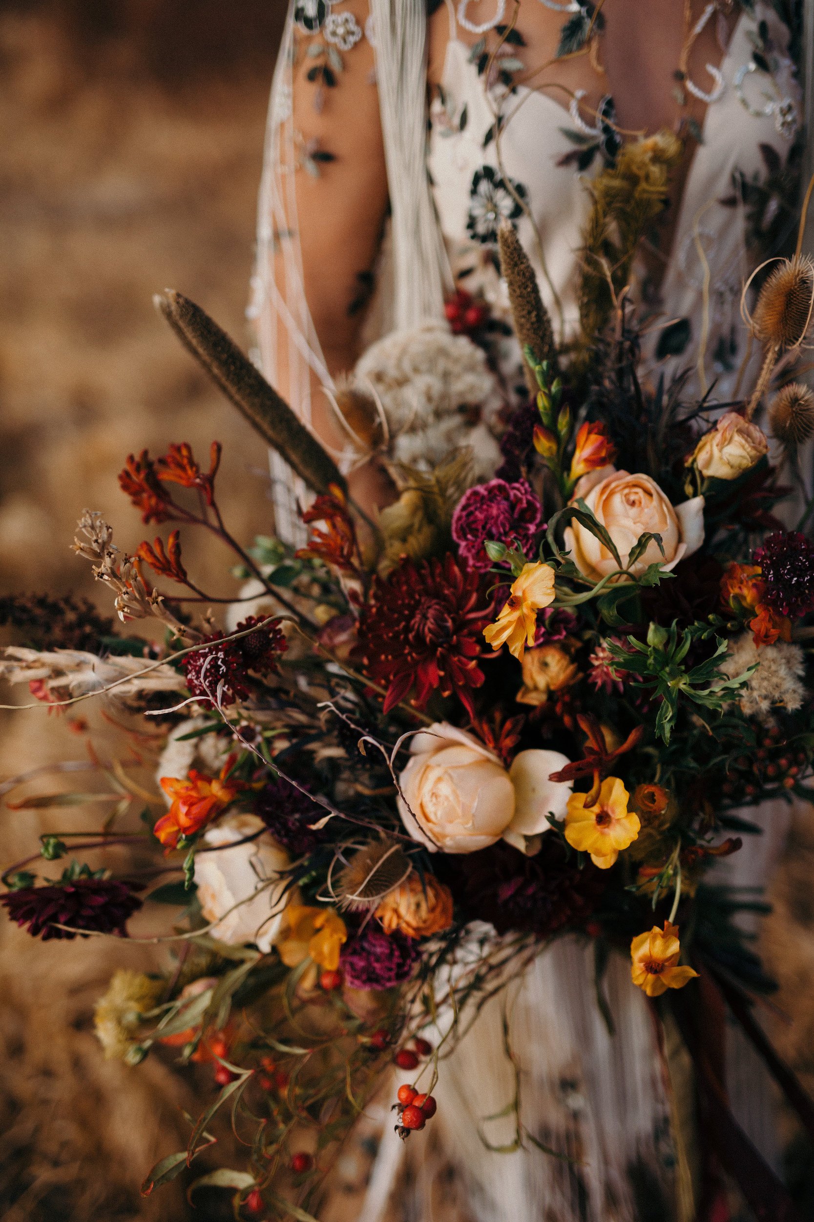 Plume&Furrow-Weddings-Talia-Stefan-Wedding-bridal-bouquet.jpg