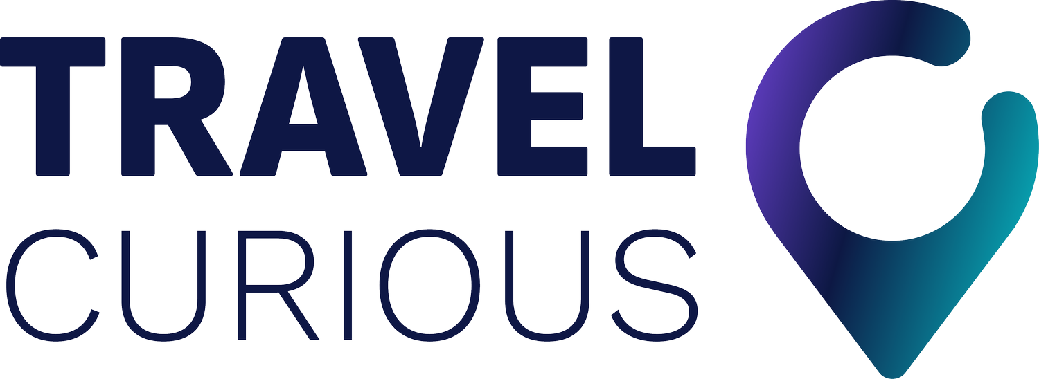 Travel Curious Group