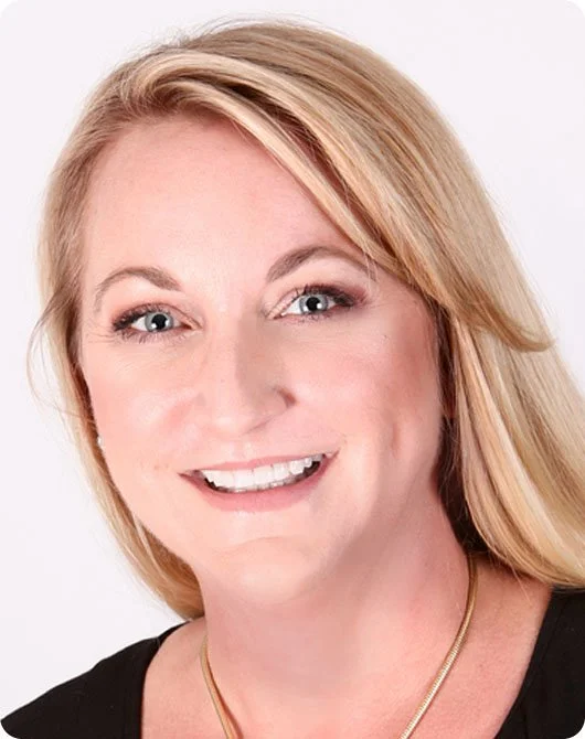 Melanie Ryan Meador, President of Travel Curious