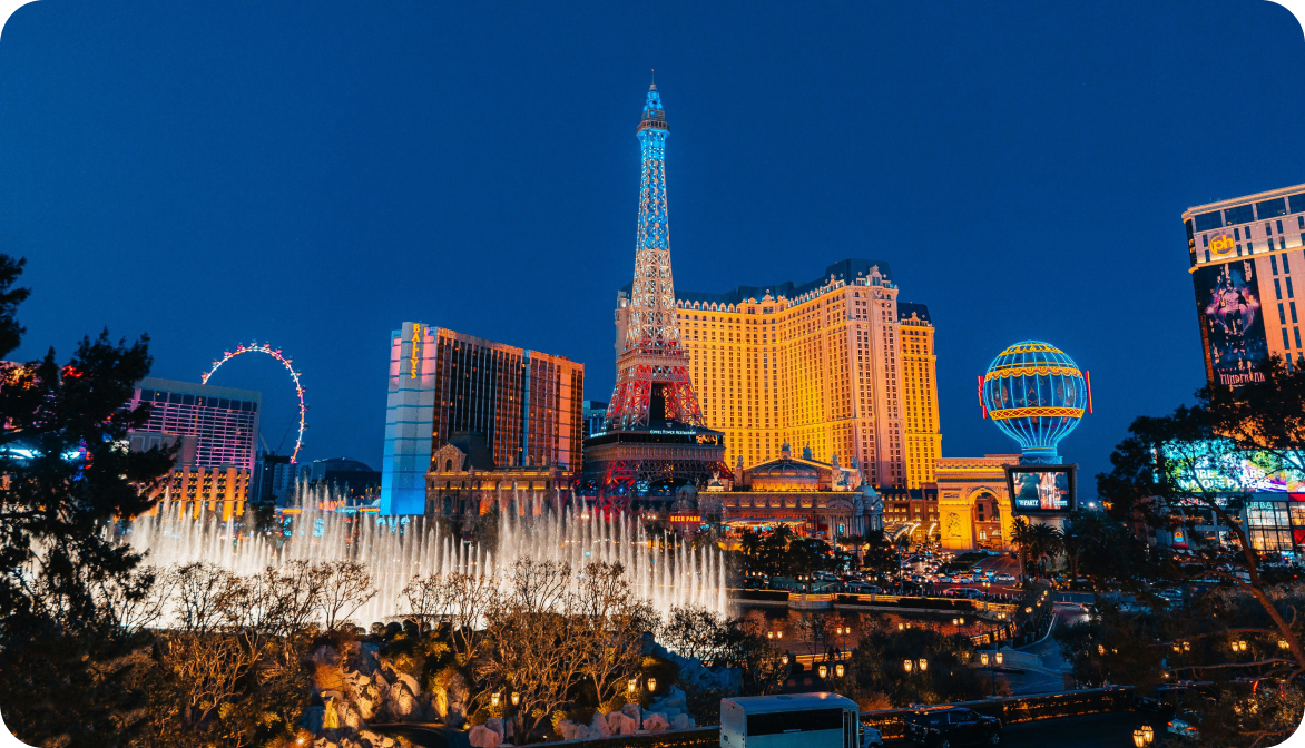 TRAVEL CURIOUS ACCELERATES GLOBAL GROWTH: ACQUIRES REDEAM AND RELOCATES GLOBAL HEADQUARTERS TO U.S.