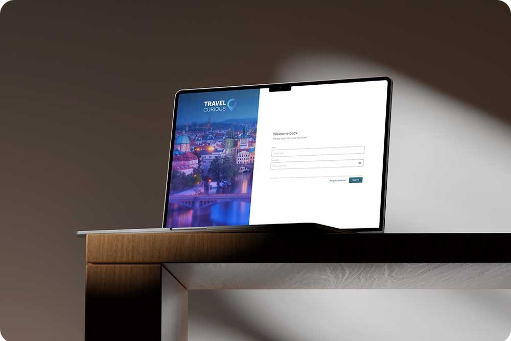 Simplifying Experience Management for Hotels with Activate 2.0
