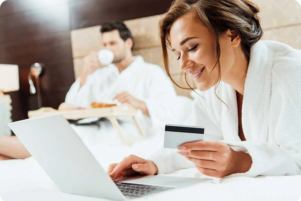 Why Coupons and Promotions Are Essential for Hotel Experience Sales