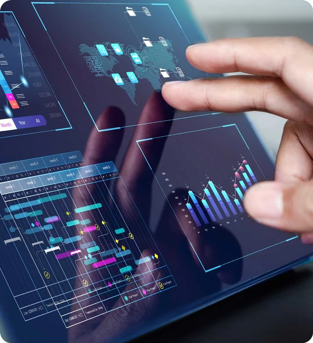 Data-Driven Hospitality: How Activate 2.0 Helps Hotels Make Better Decisions