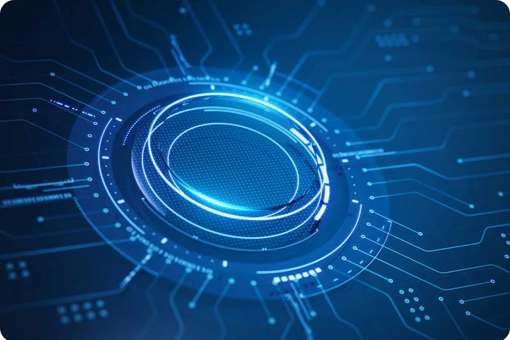 What the Unified Experiences Platform Can Do for Your Business