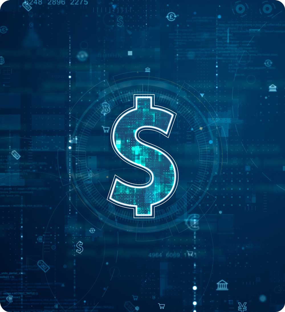 Flexible Pricing for a Dynamic Experiences Market