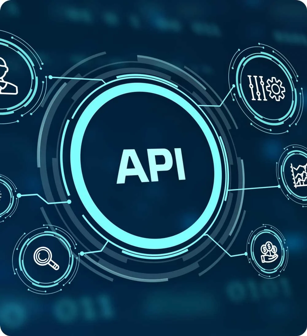 What Is an API and Why It Matters for Experiences