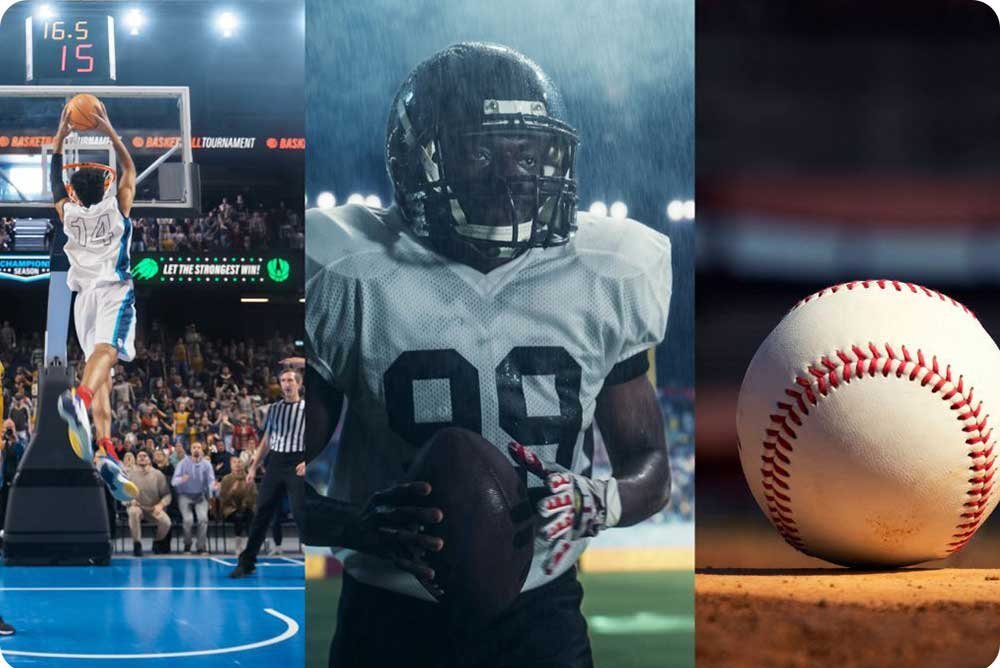 Travel Curious Expands Leadership in Sports Tourism with Major League Team Partnerships Across Every Leading Sporting Group
