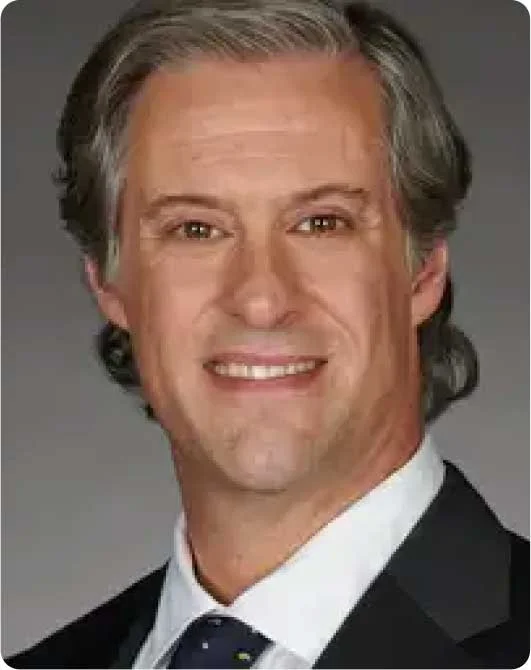 Claudio-Chiaramonte.jpg