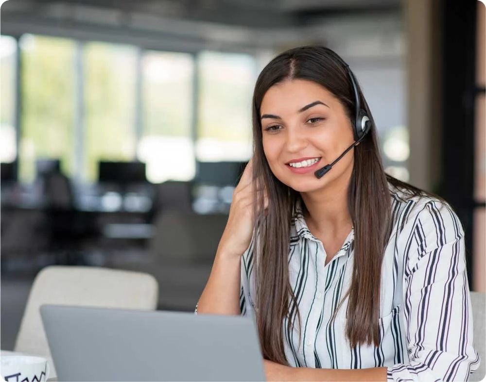 first-line-Customer-Support.jpg
