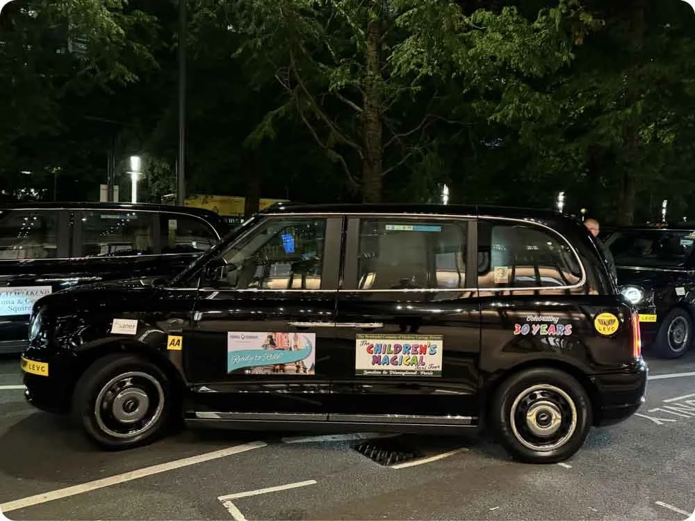 Magical-Taxi-Tour-cab.jpg