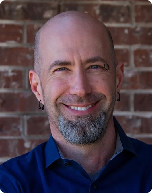 Chris Neal Vice President of Engineering at Travel Curious