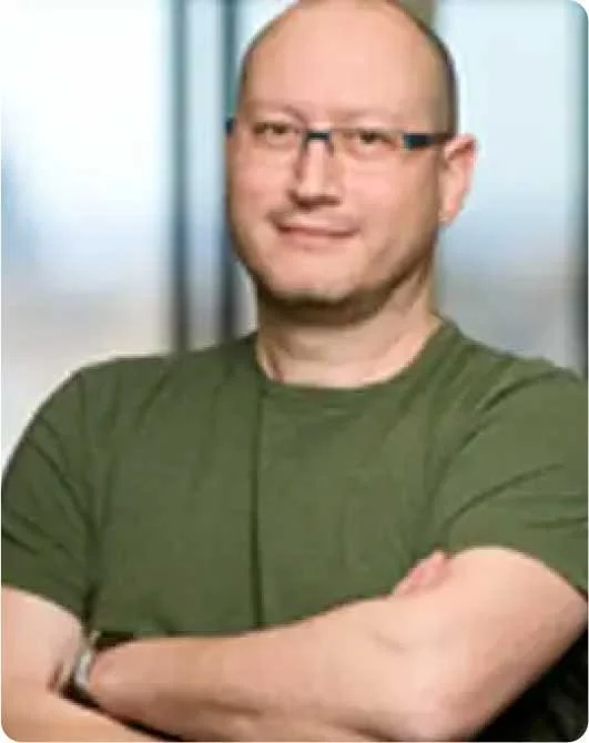 Nadav-Zin.jpg