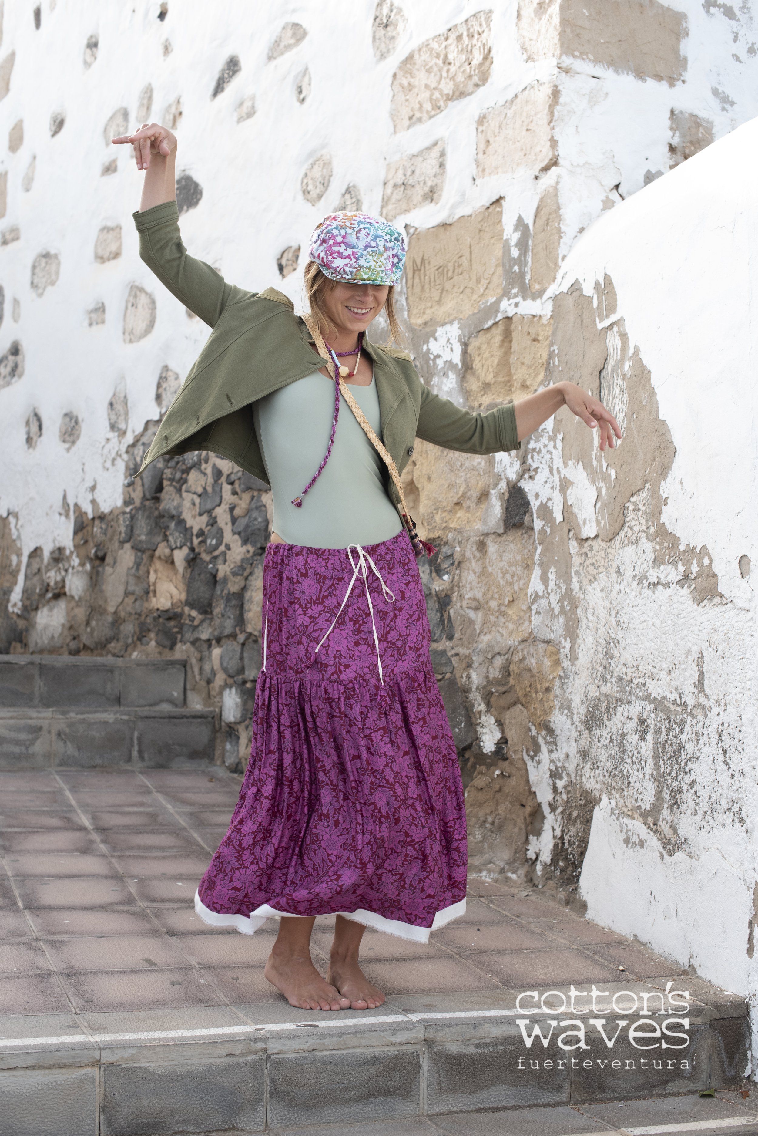 DSC_8181 copia.jpg