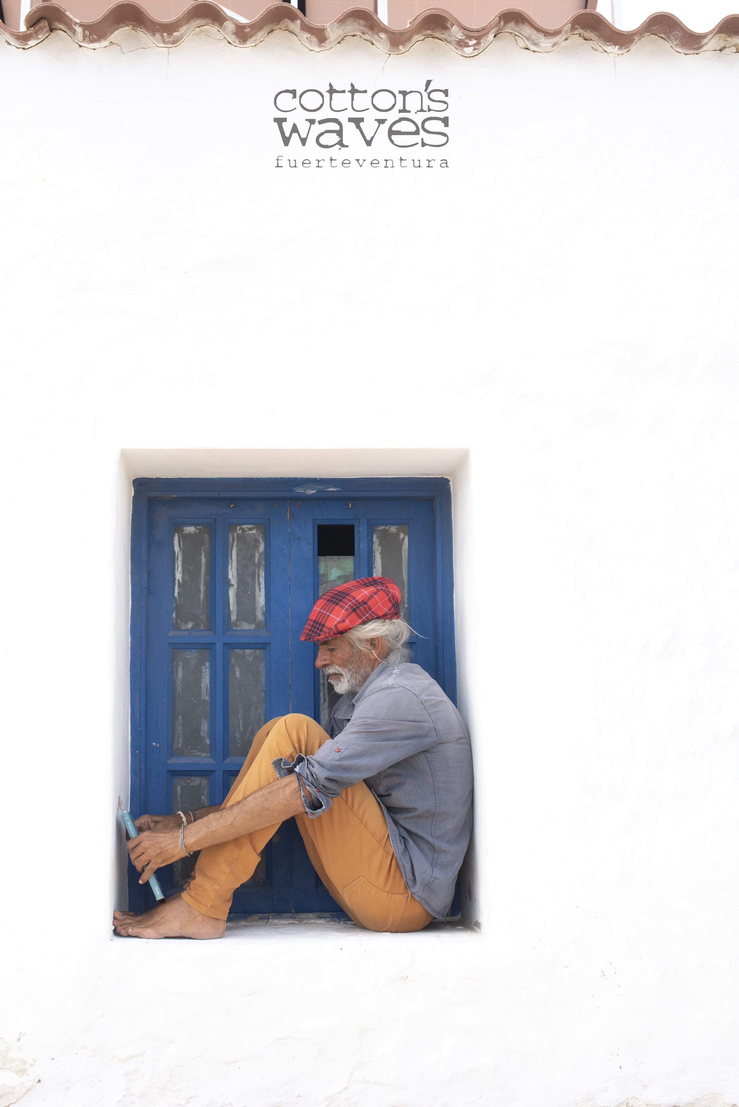 DSC_4933 copia.jpg