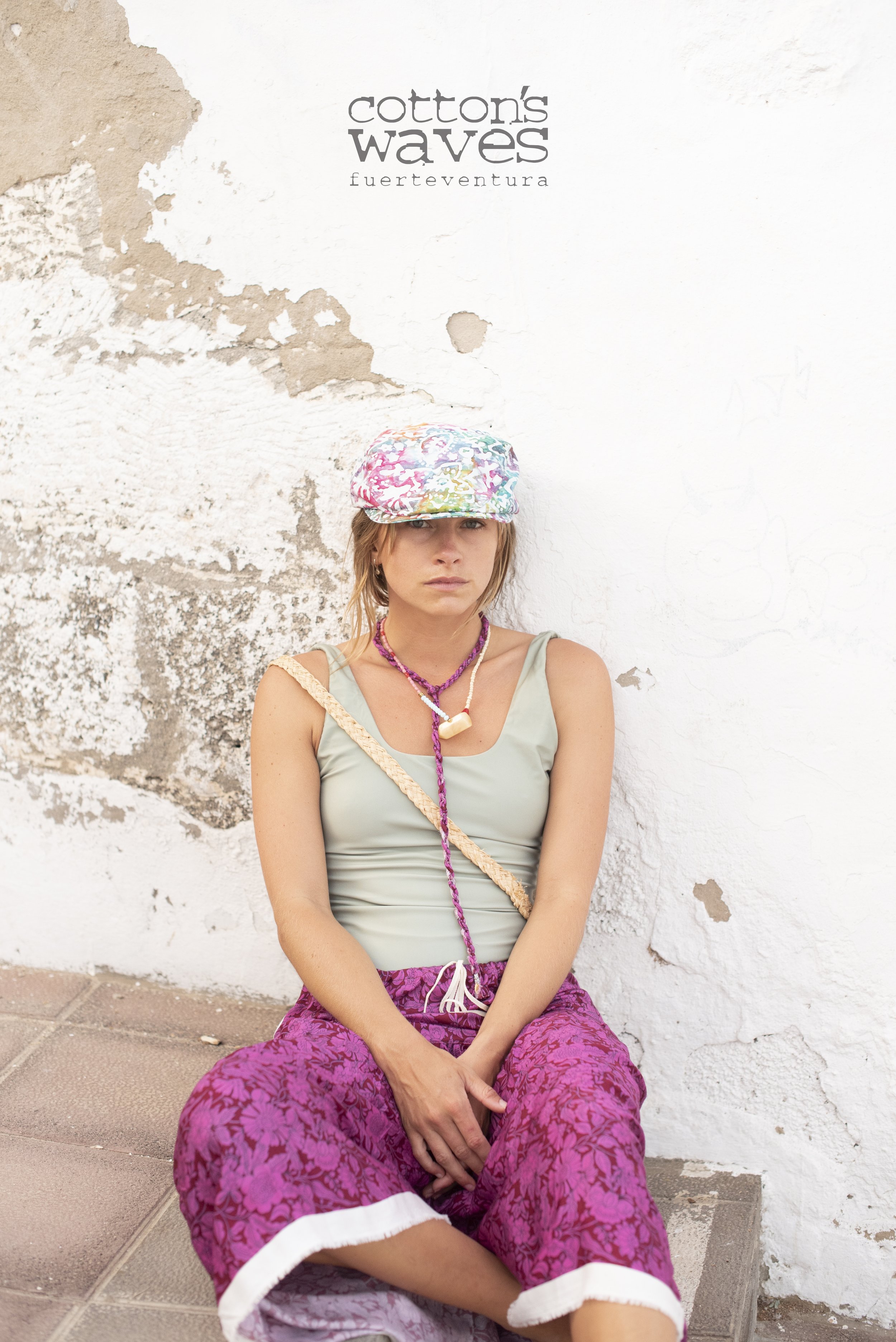 DSC_8272 copia.jpg