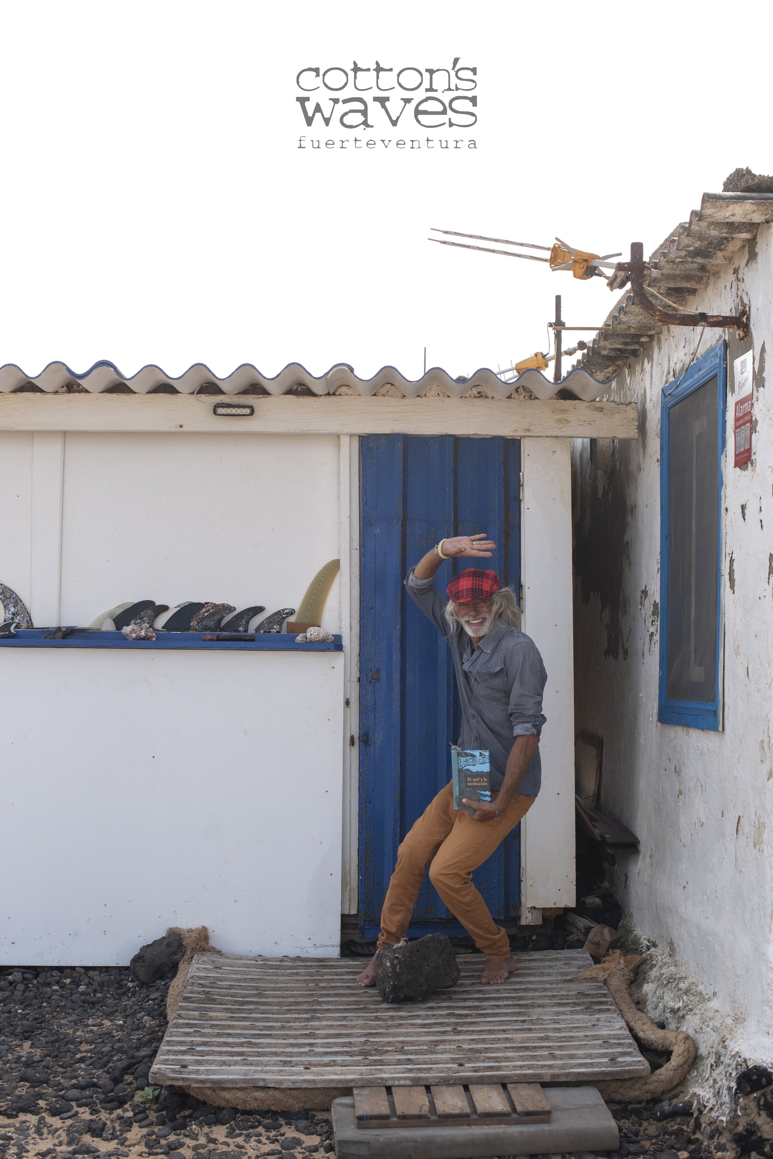 DSC_5056 copia.jpg