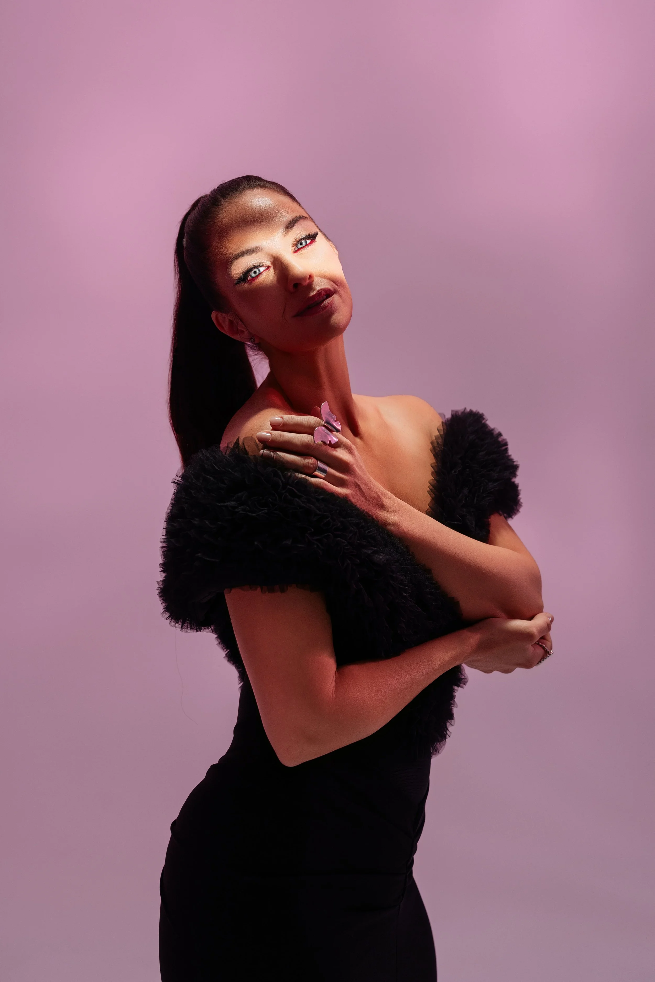 Photo: Bernardo Bodo