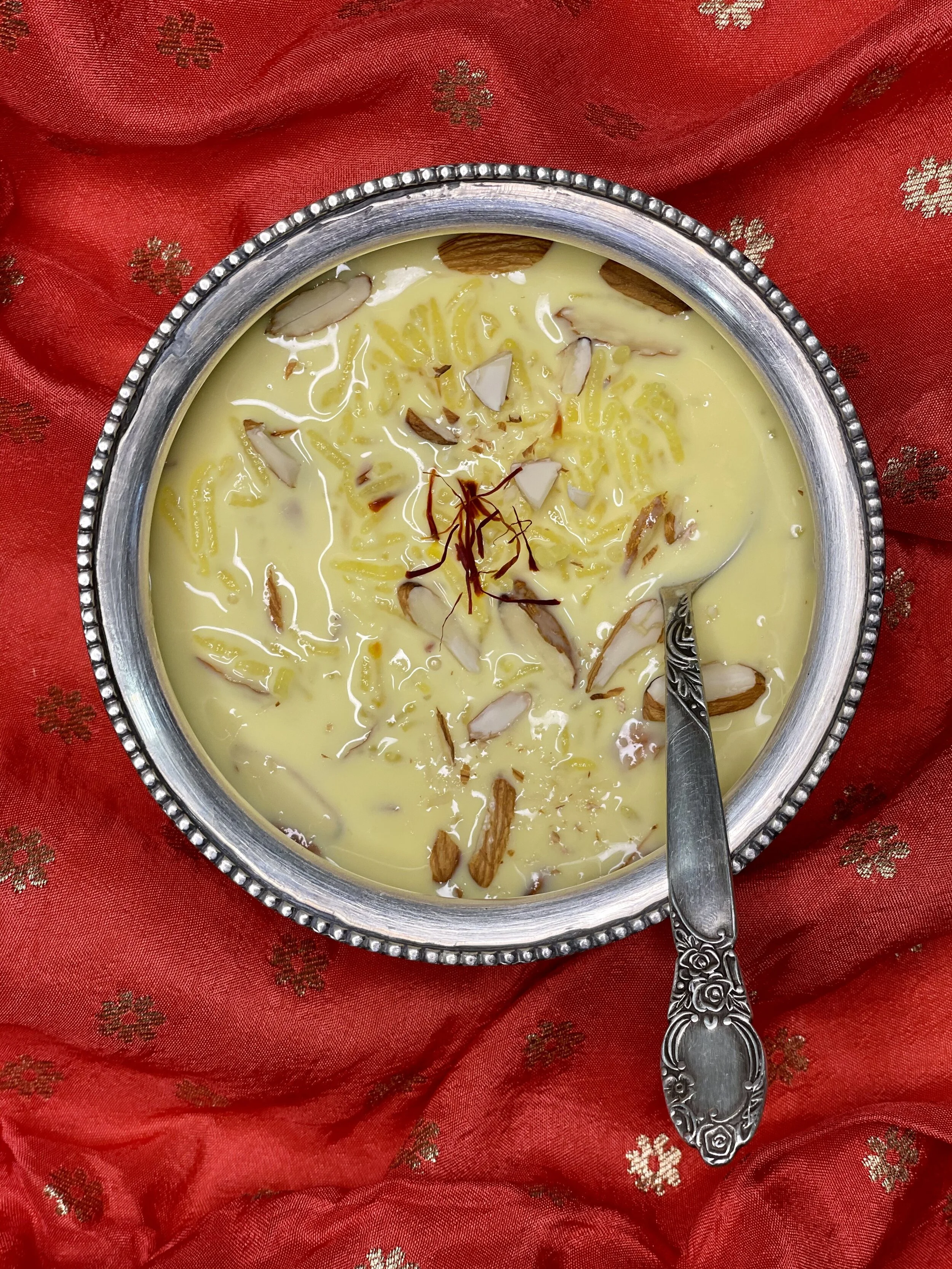 kheer