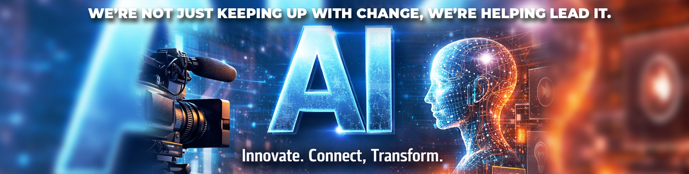 QFilms2026_headimage_AI_April2026 copy.png