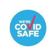 covid safe badge.jpeg