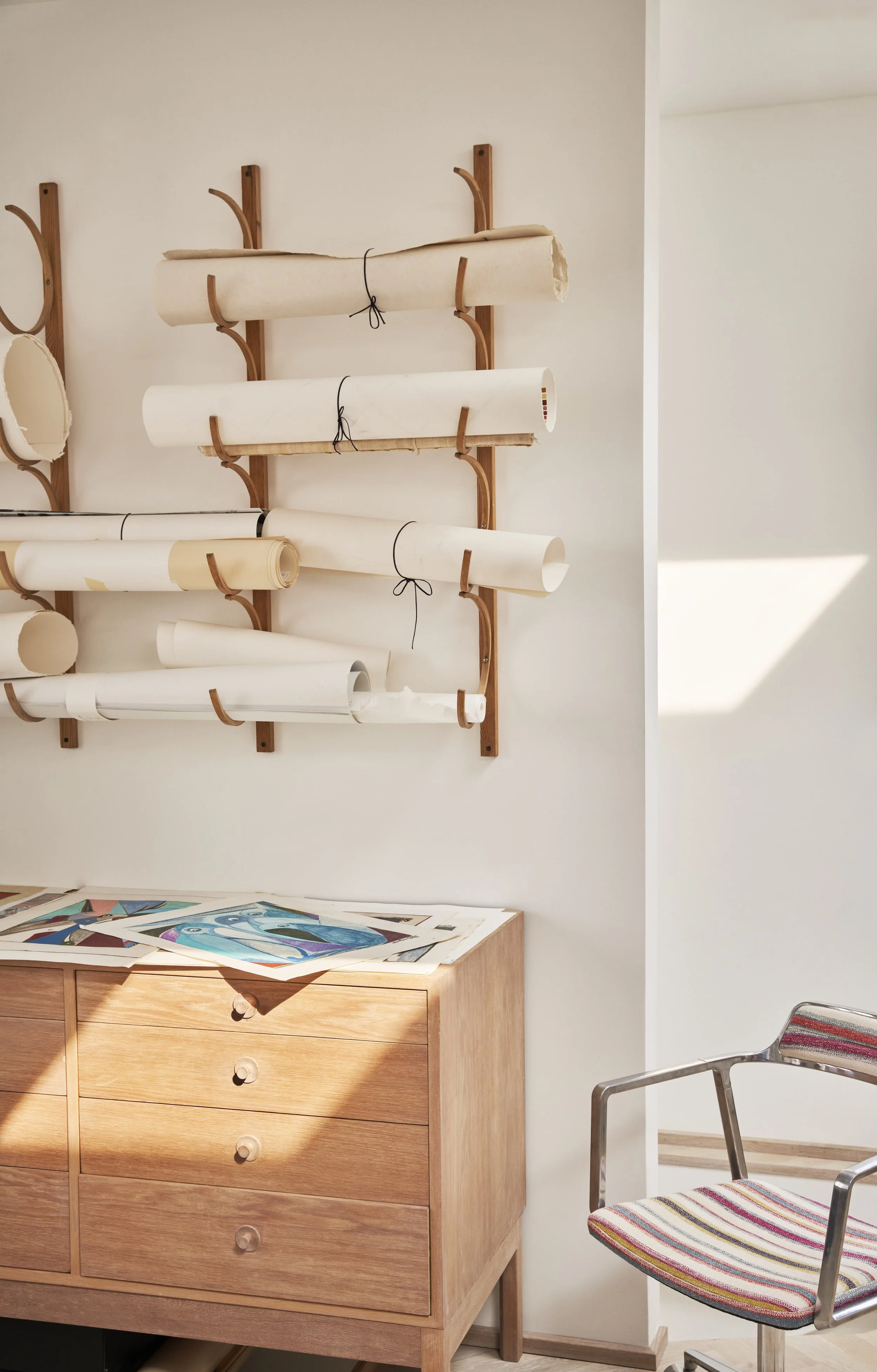 Vipp // Sofia Lynggaard