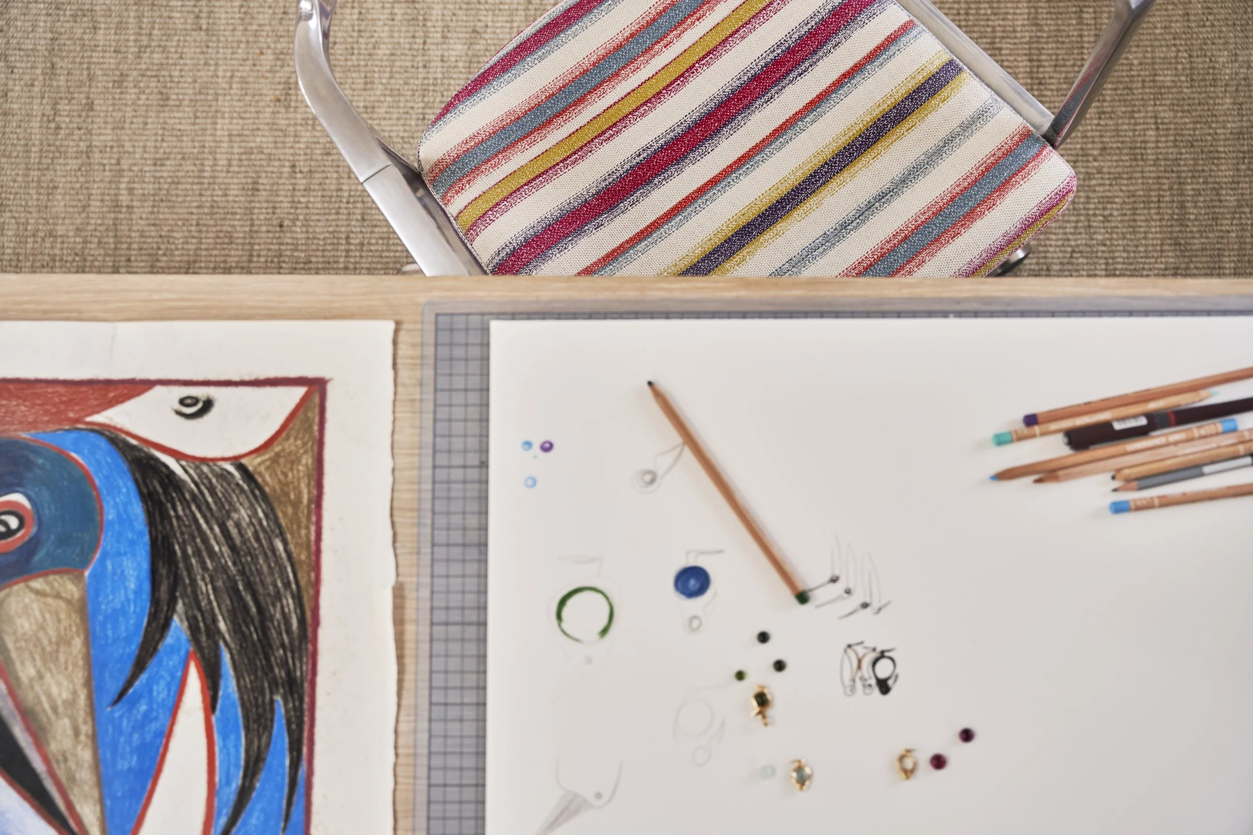 Vipp // Sofia Lynggaard