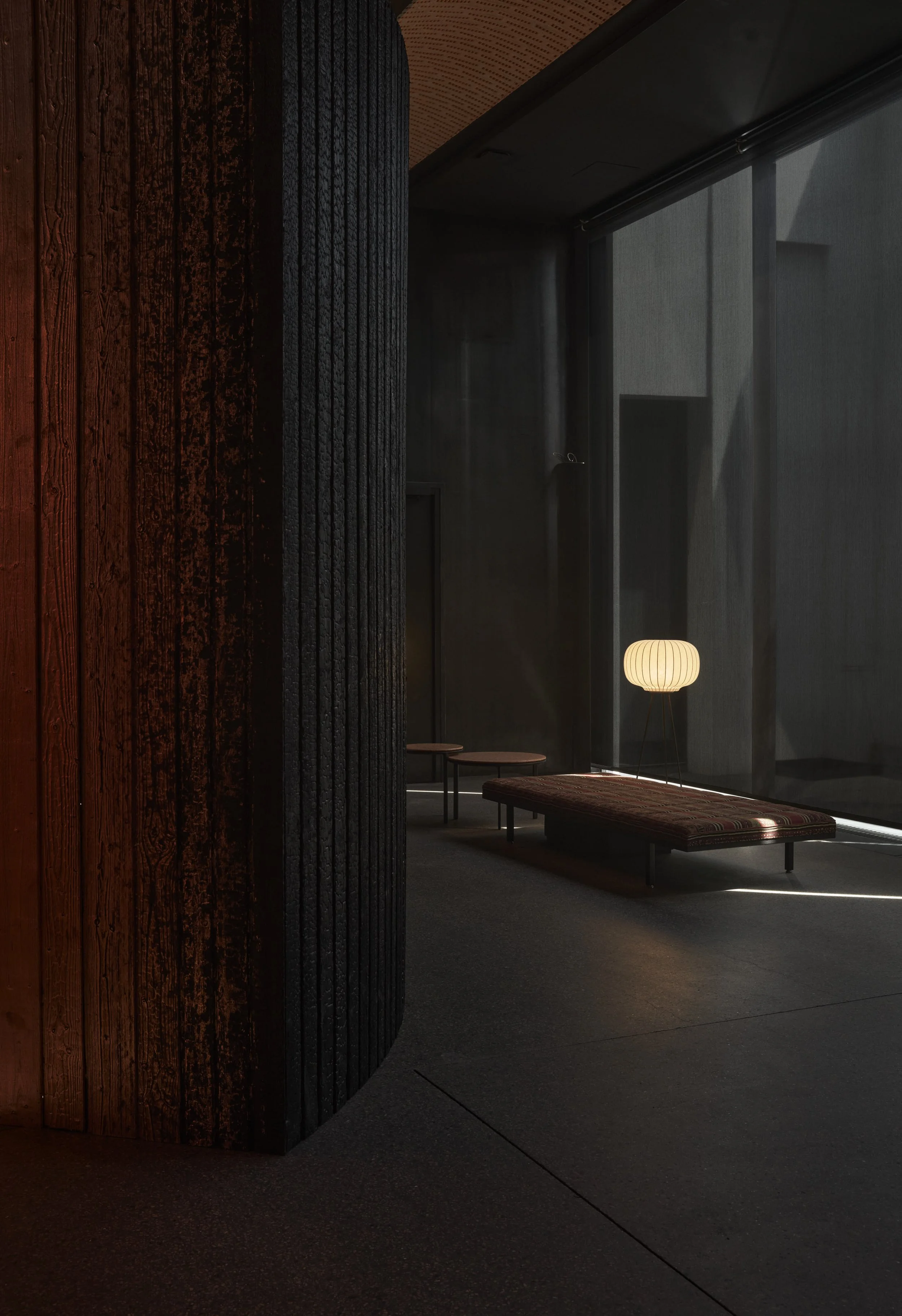 Vipp Guesthouse by Studio KO
