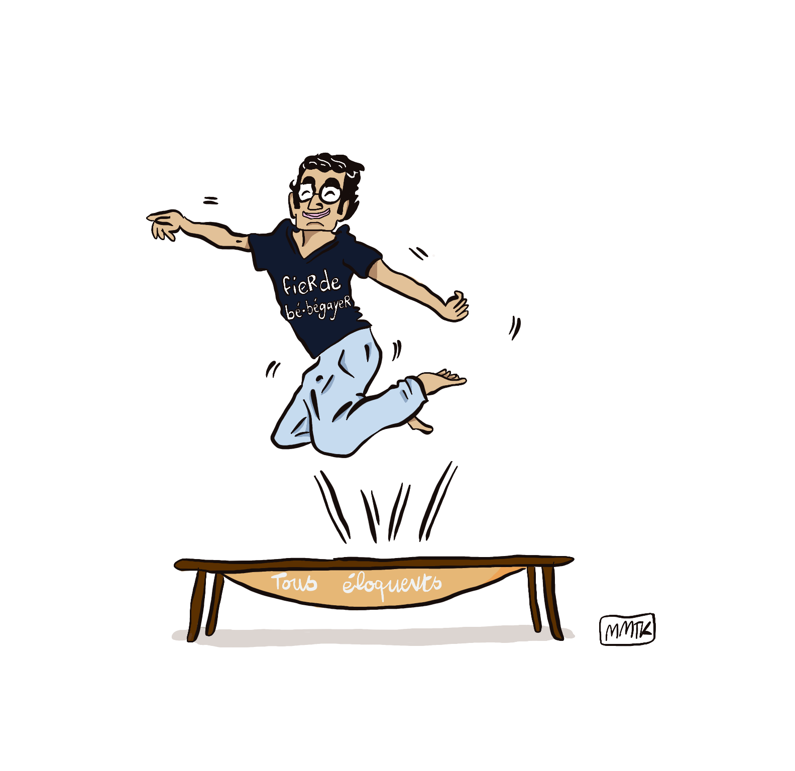 Illustration_sans_titre.png