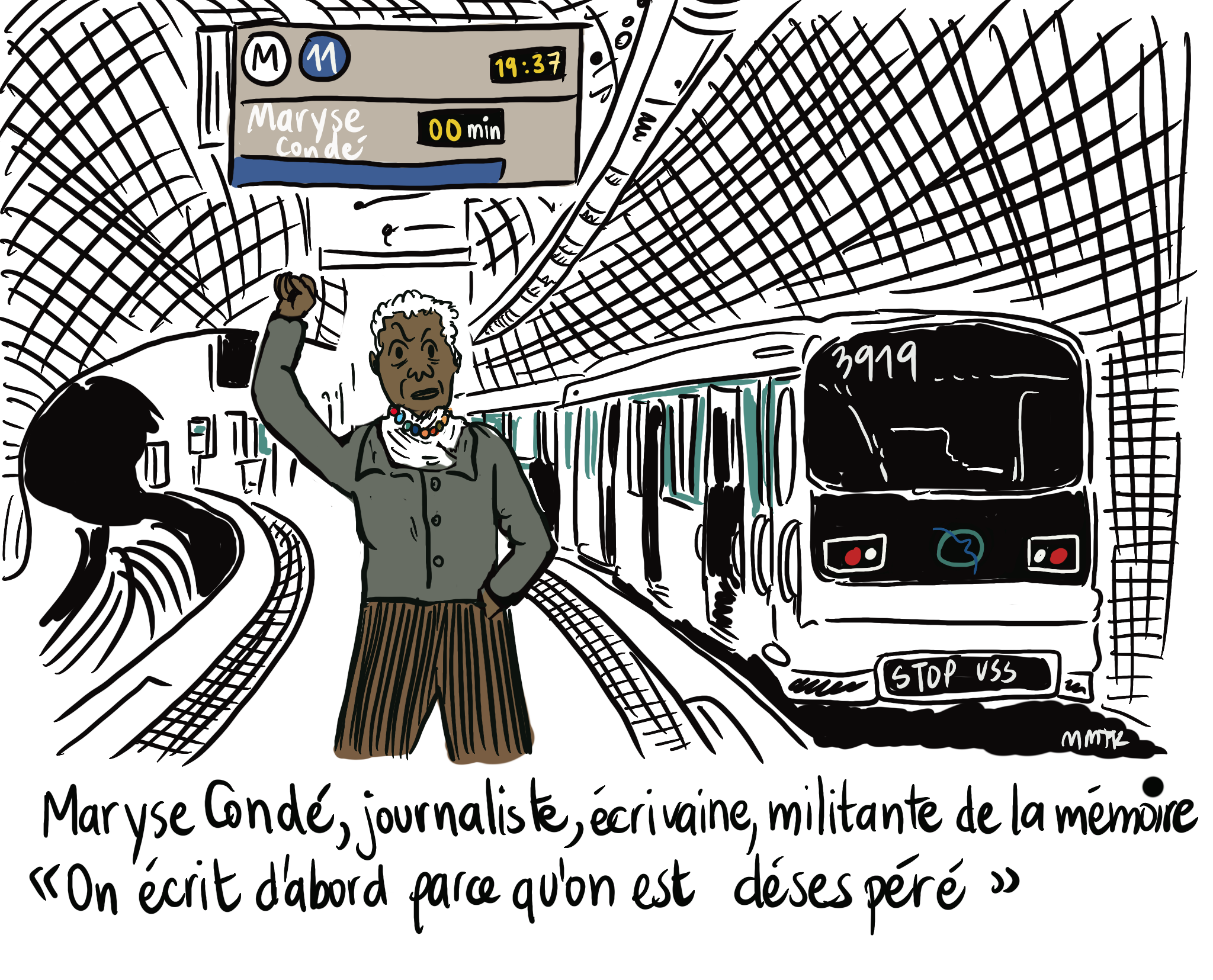 Maryse_Condé 2.png