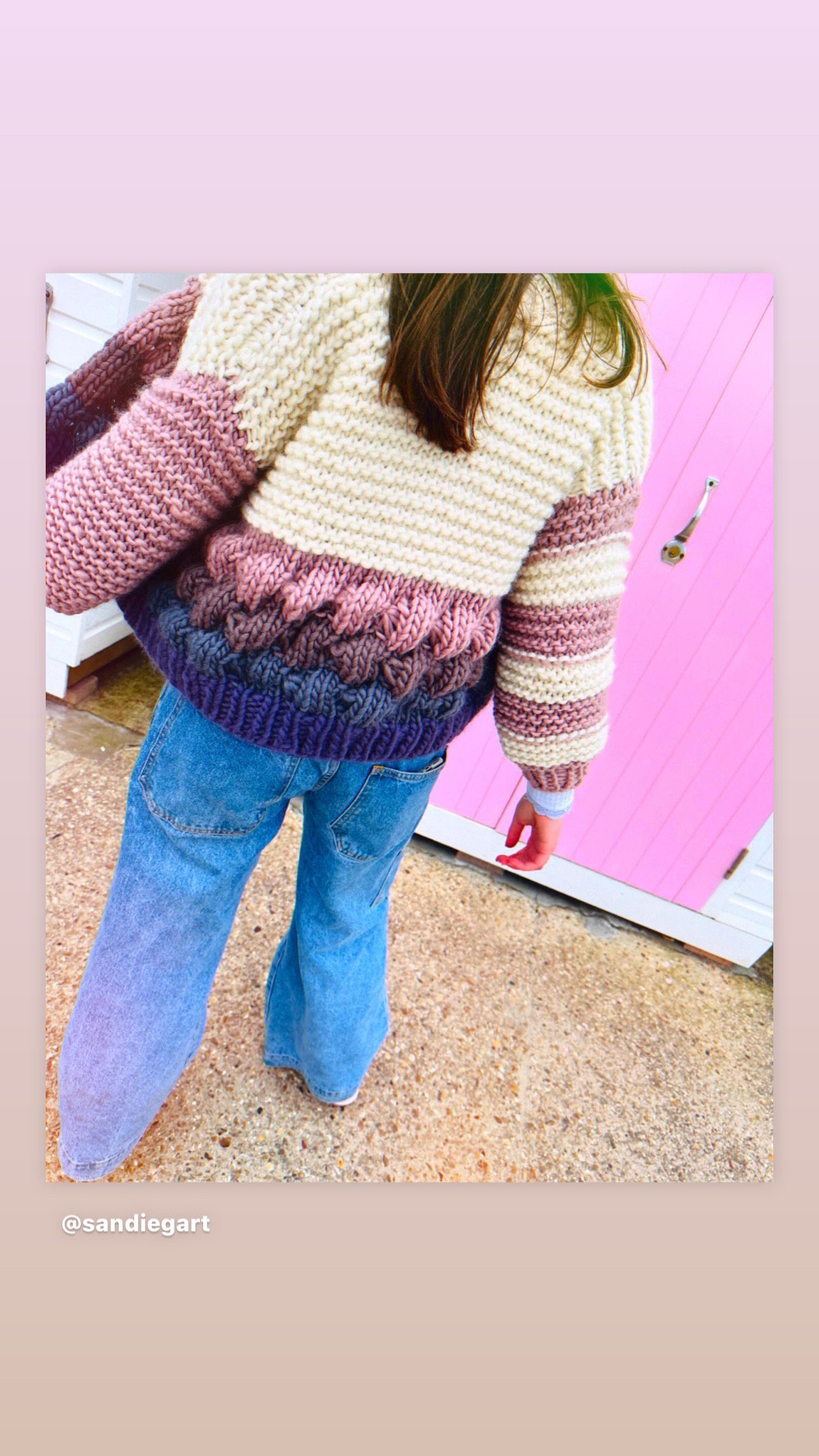 BFF9CF72-4653-4C86-A66D-4C31D638F8A6.jpeg