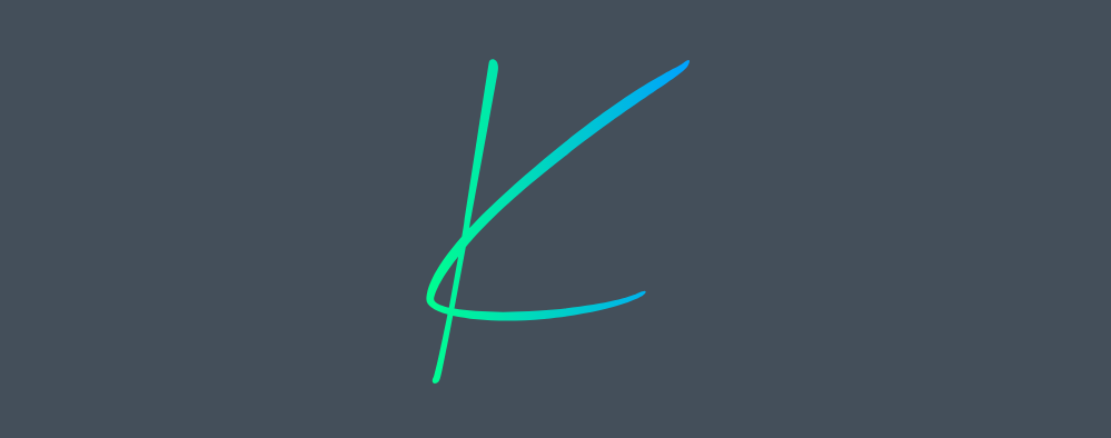 Kenneth Claussen Plumbing and Heating