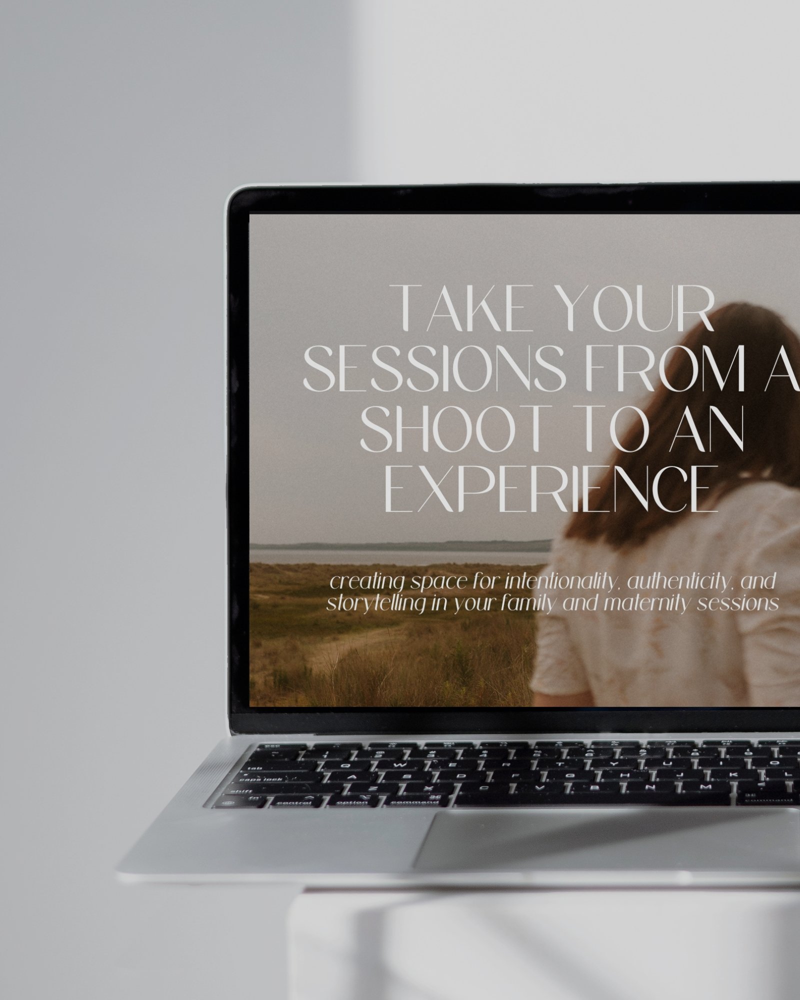 Free Guide on Session Experience Product Image.jpg