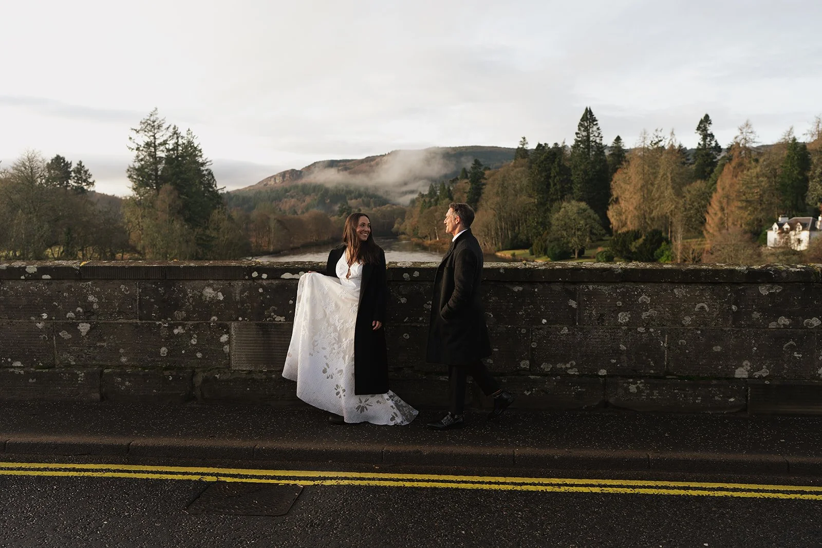 Scotland-Elopement-Photographer-568_websize.jpg
