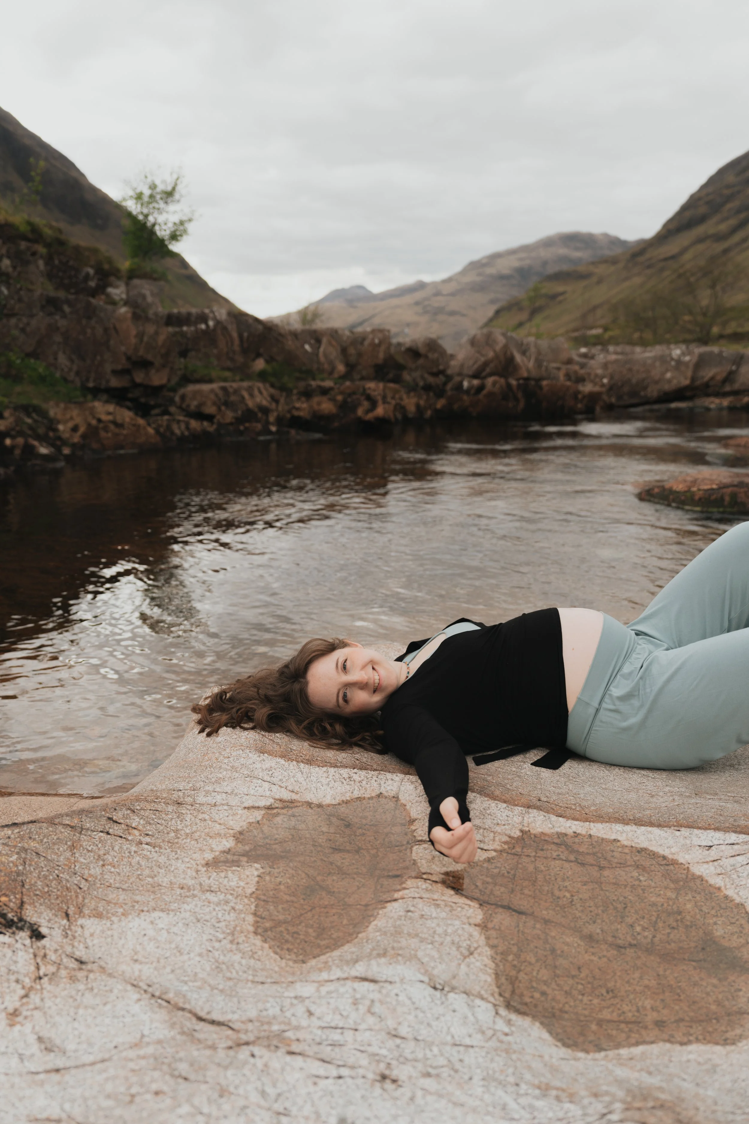 Scotland-Photographer-115.jpg