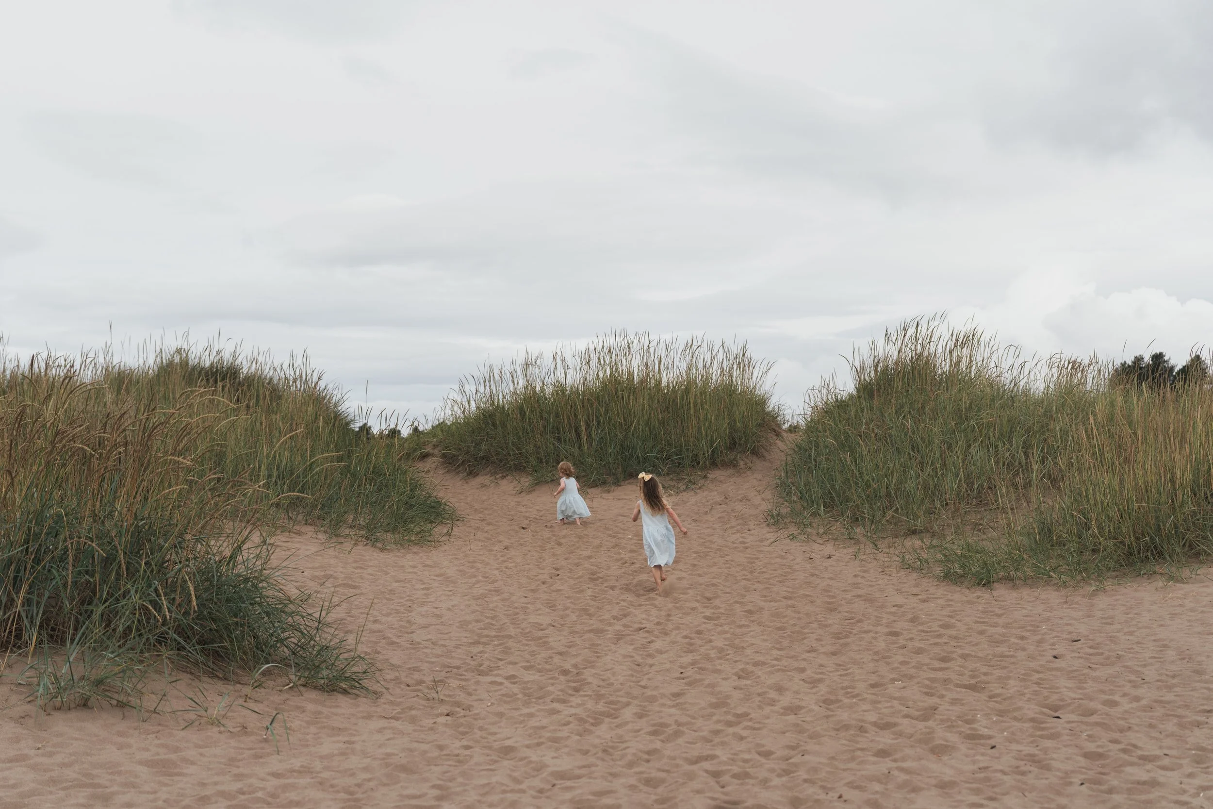 Scotland-Family-Photographer-381.jpg