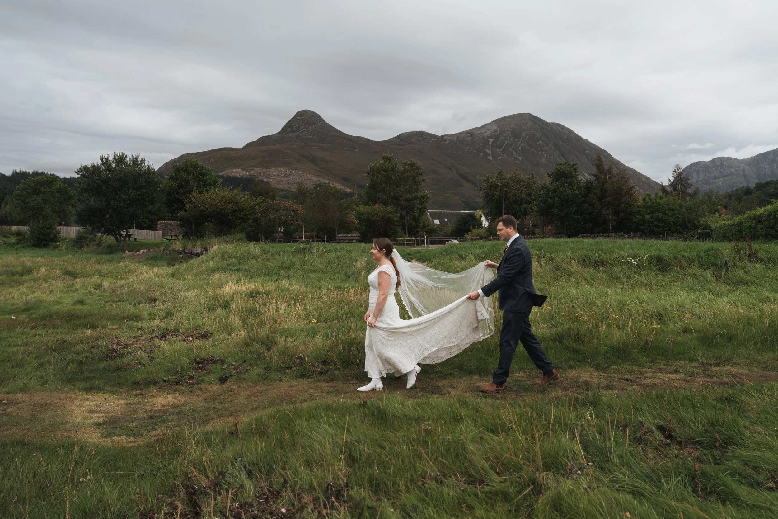 Scotland-Elopement-Photographer-8.jpg