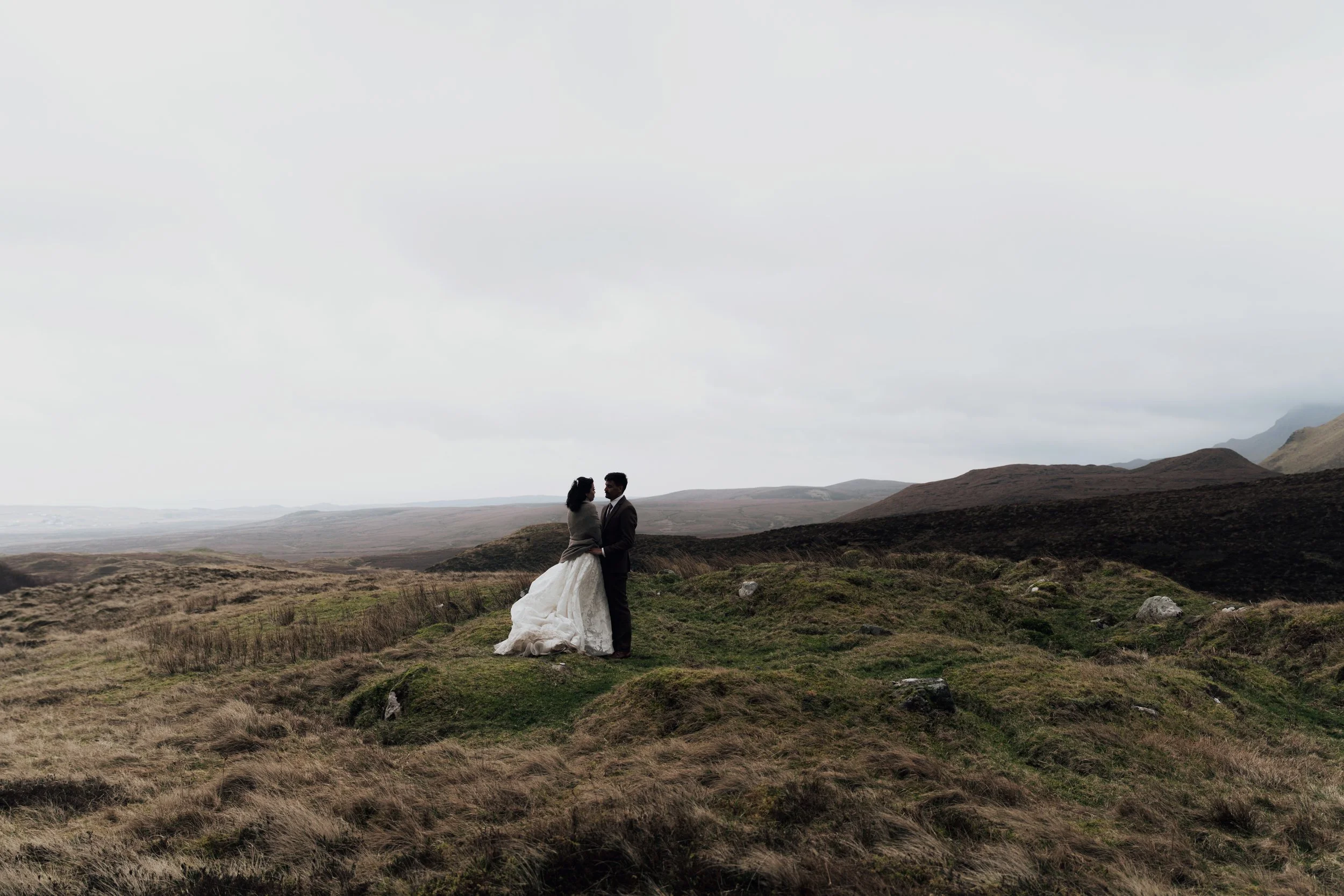 Scotland-Elopement-Photographer-51.jpg