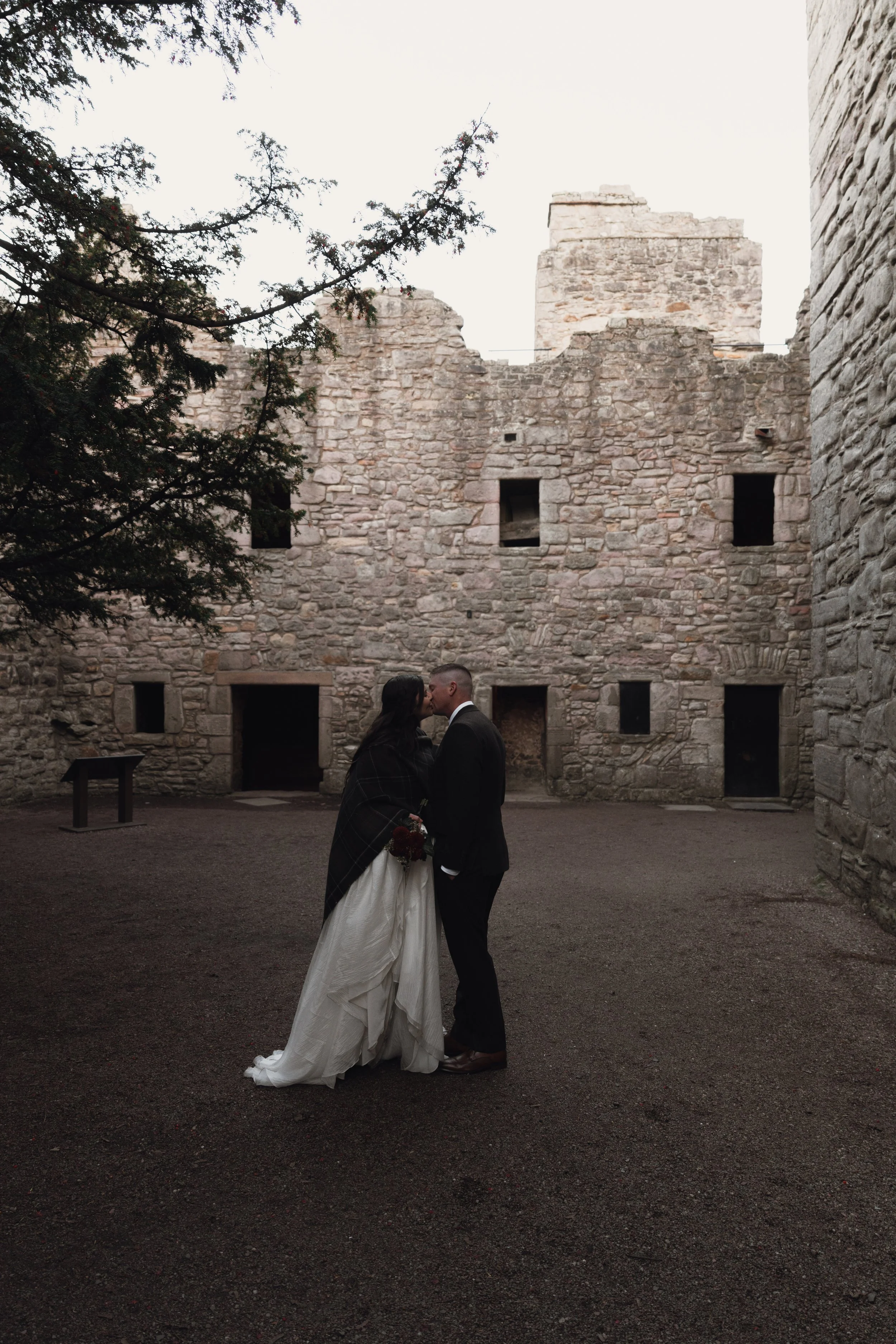 Scotland-Elopement-Photographer-370.jpg