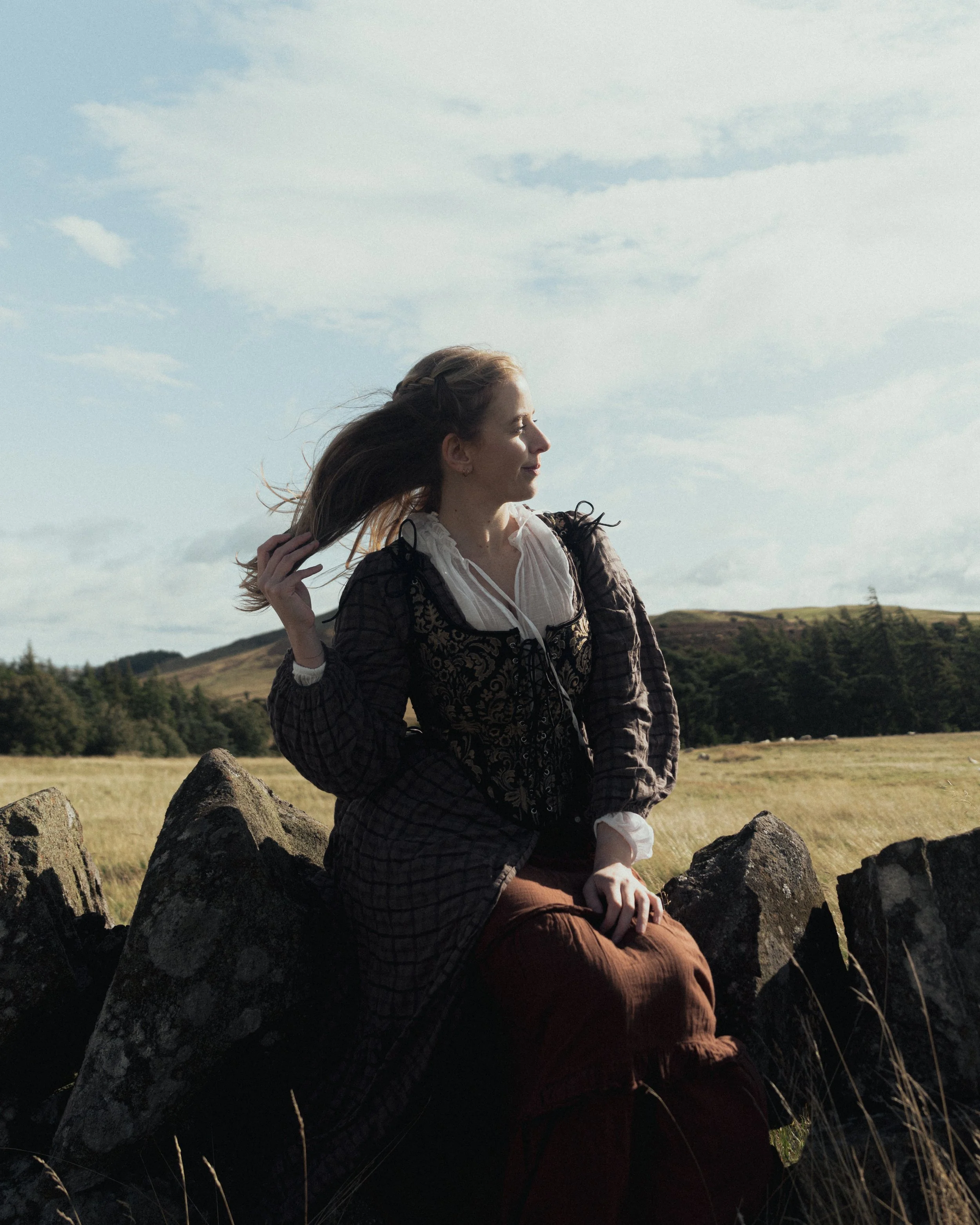 Scotland-Fantasy-Photographer-59.jpg