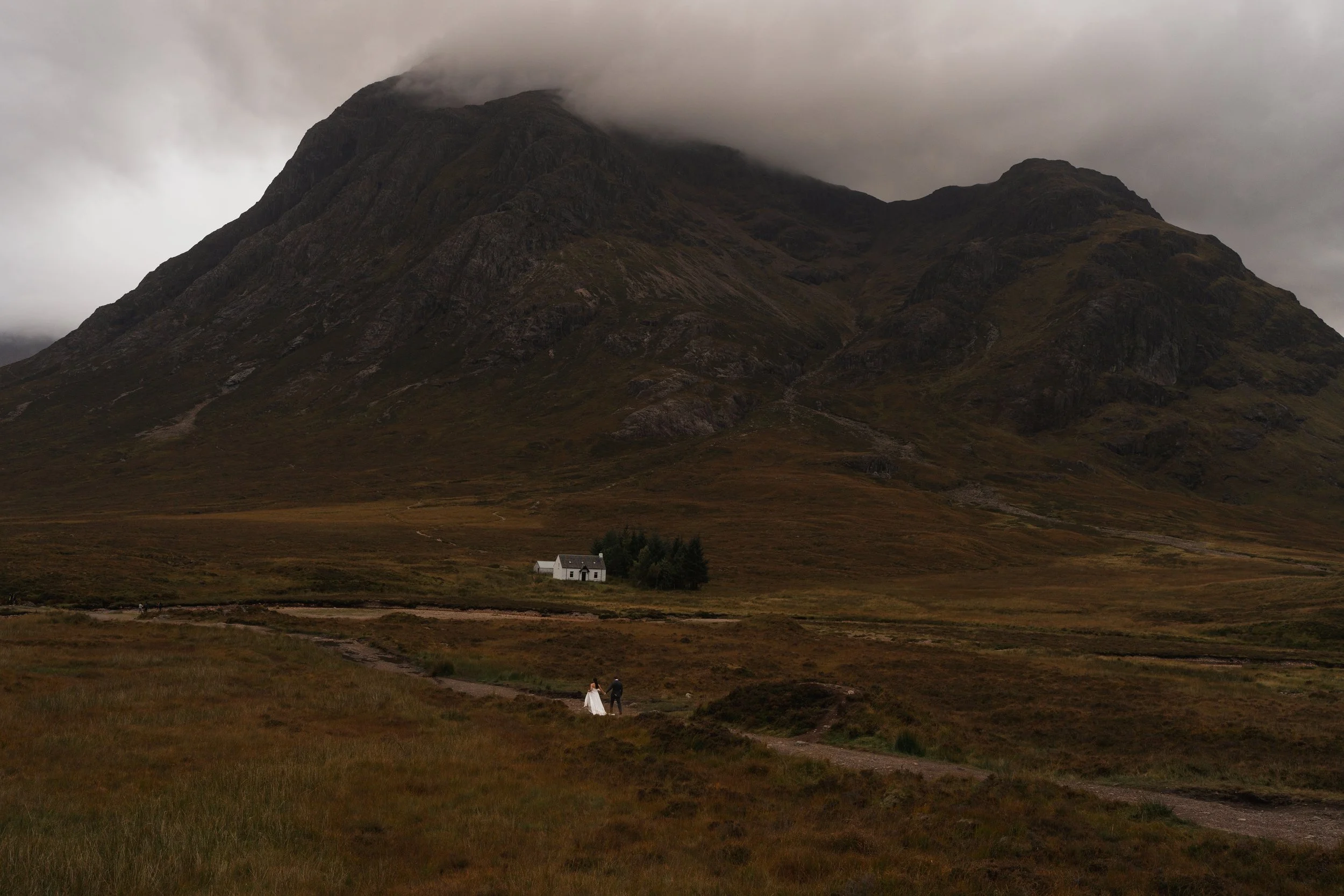Scotland-Elopement-Photographer-167.jpg