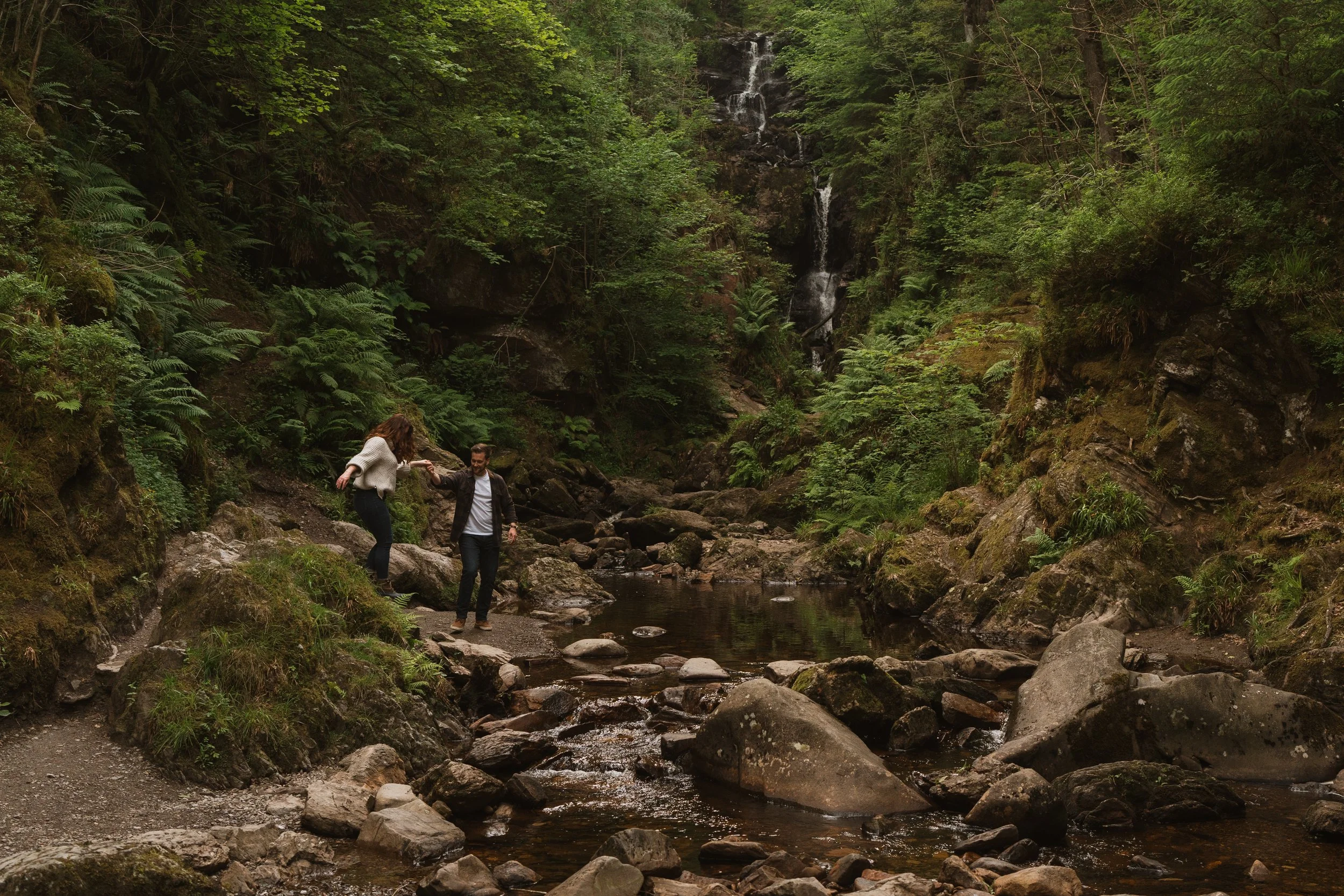 Scotland-Photographer-61.jpg